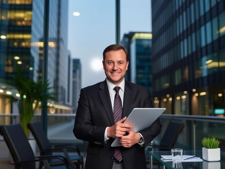 Scaling Smart: When and How to Grow Your Business