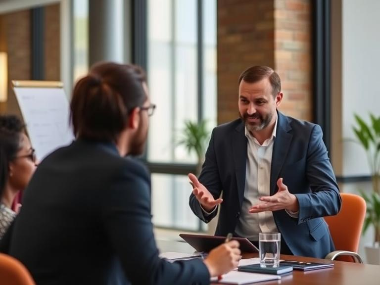 Digital Tools Every New Entrepreneur Should Master in 2025